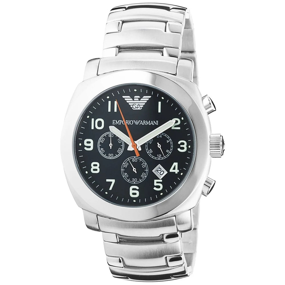 ARMANI AR5815