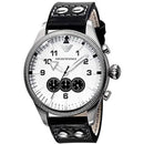 ARMANI AR5836