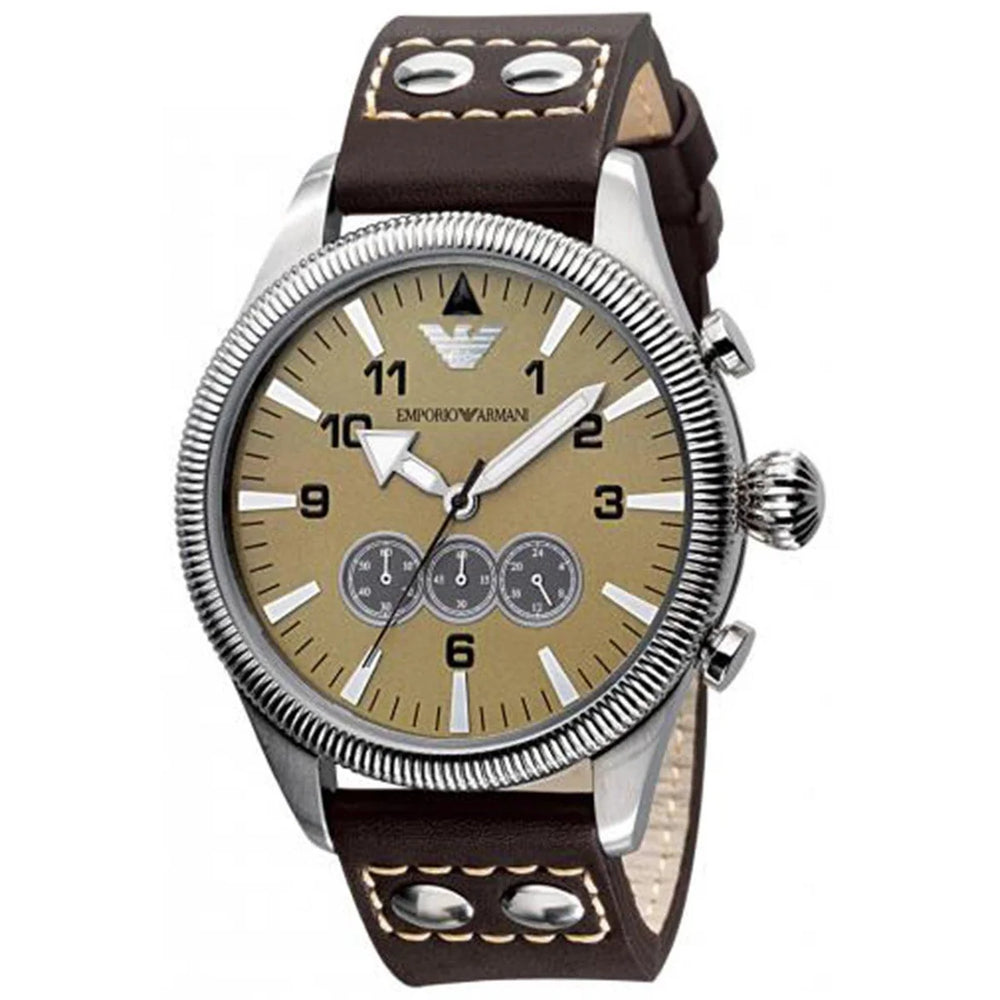 ARMANI AR5837