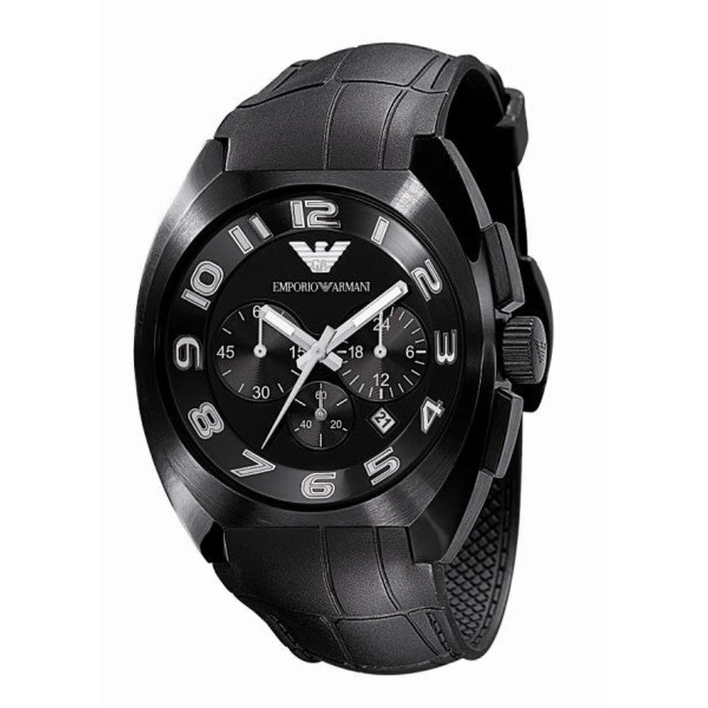 ARMANI AR5846