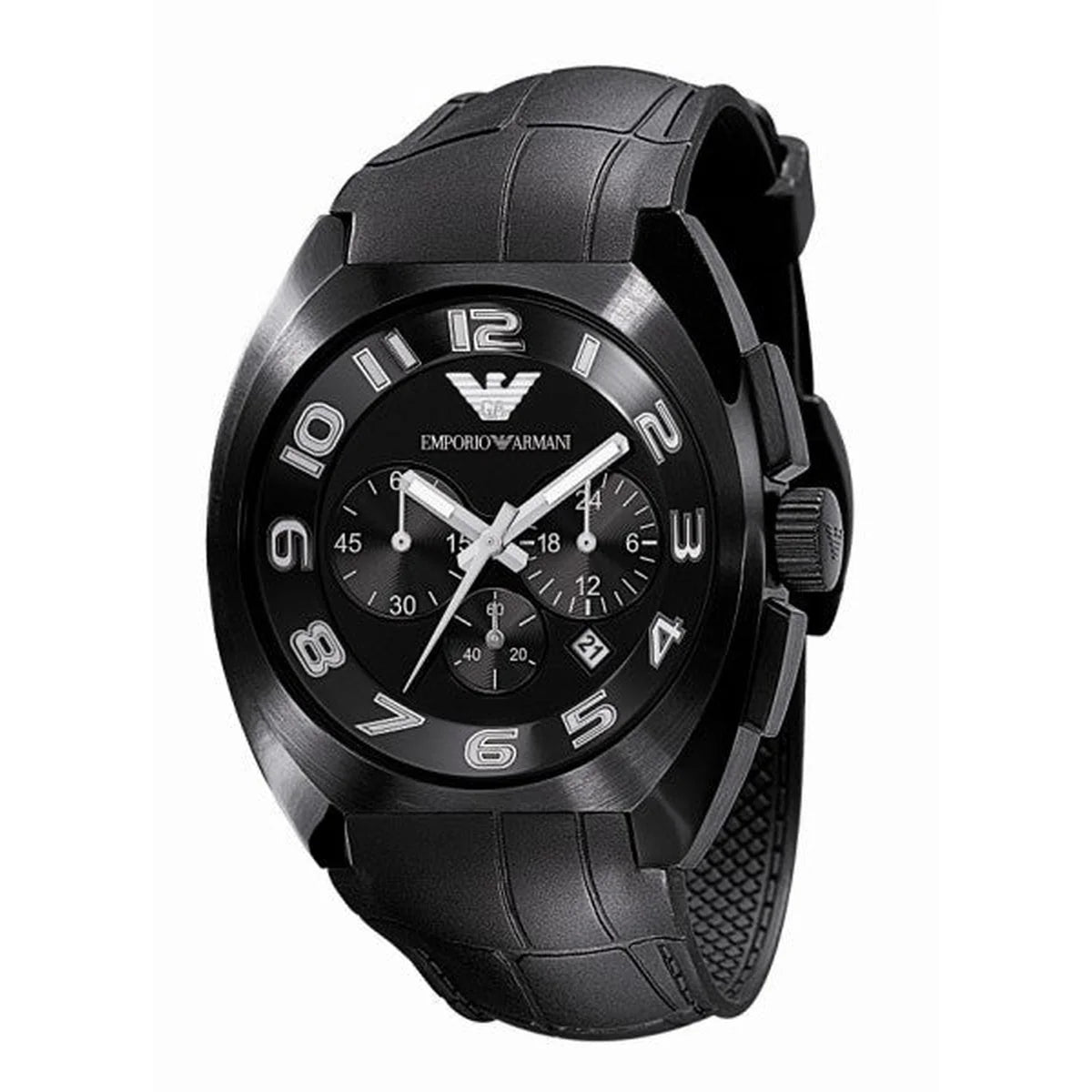 ARMANI AR5846