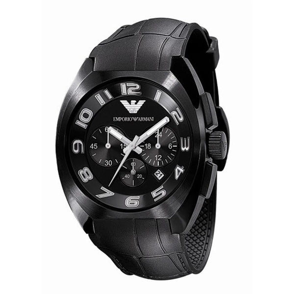 ARMANI AR5846
