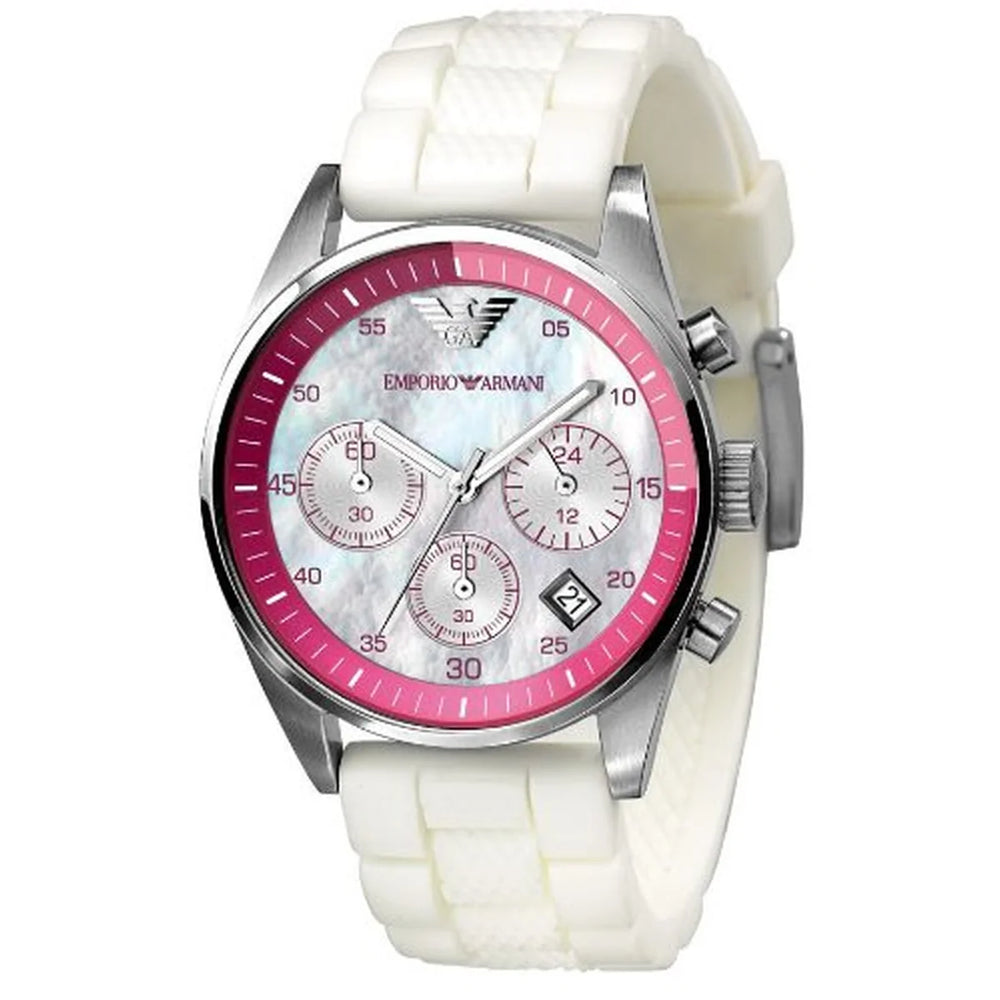 ARMANI AR5883