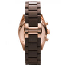 ARMANI AR5891