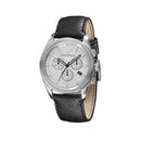 ARMANI AR5895
