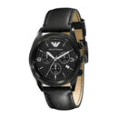 ARMANI AR5904