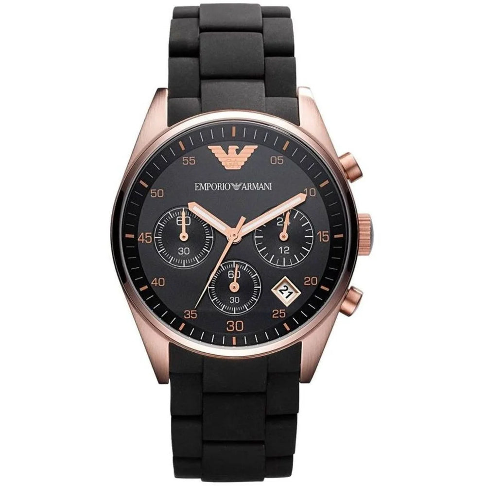 ARMANI AR5906