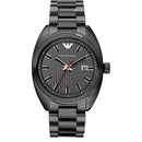 ARMANI AR5910