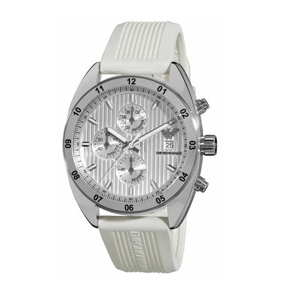 ARMANI AR5929