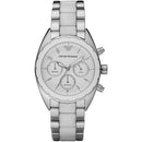 ARMANI AR5940