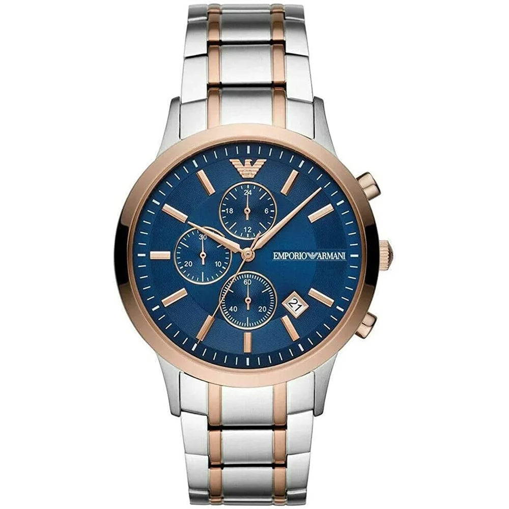 ARMANI AR80025