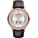 ARMANI AR9101