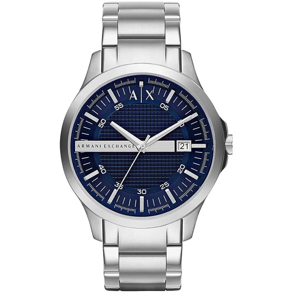 ARMANI EXCHANGE AX2132