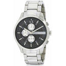 ARMANI EXCHANGE AX2152