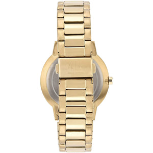 ARMANI EXCHANGE AX2707