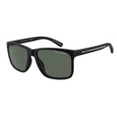 ARMANI EXCHANGE AX4041SF80787