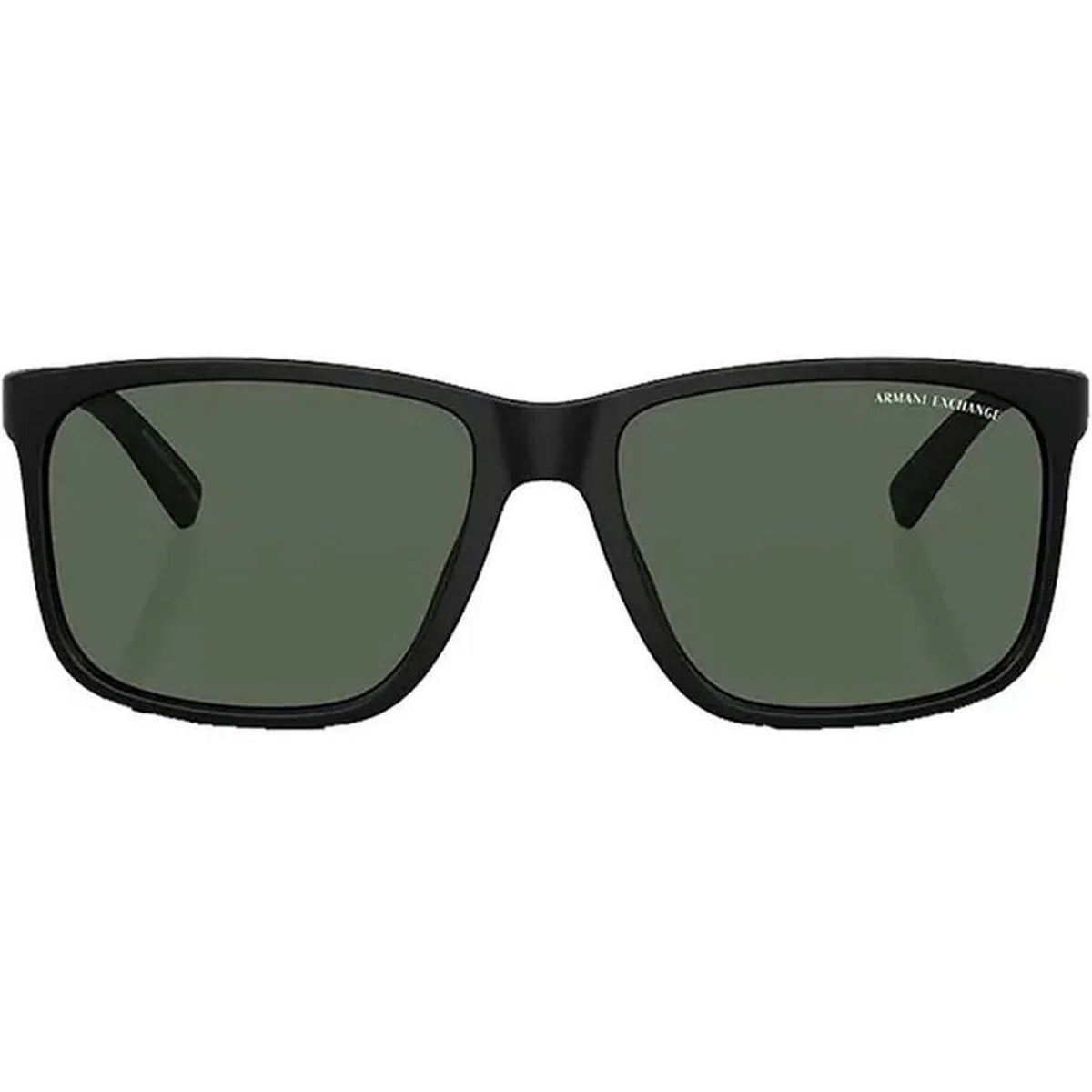 ARMANI EXCHANGE AX4041SF80787