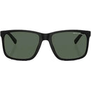 ARMANI EXCHANGE AX4041SF80787