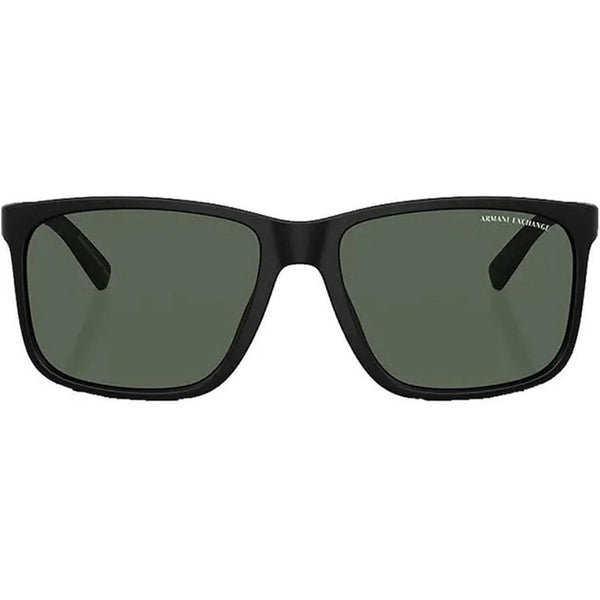 ARMANI EXCHANGE AX4041SF80787