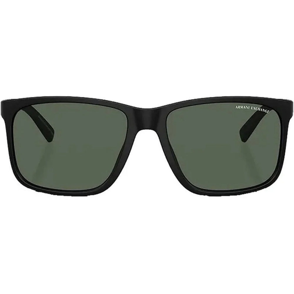 ARMANI EXCHANGE AX4041SF80787