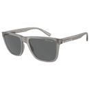 ARMANI EXCHANGE AX4080SF83288