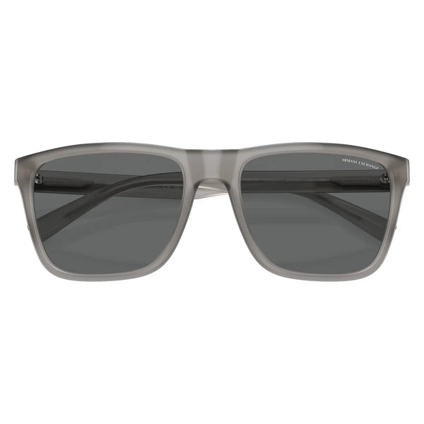 ARMANI EXCHANGE AX4080SF83288