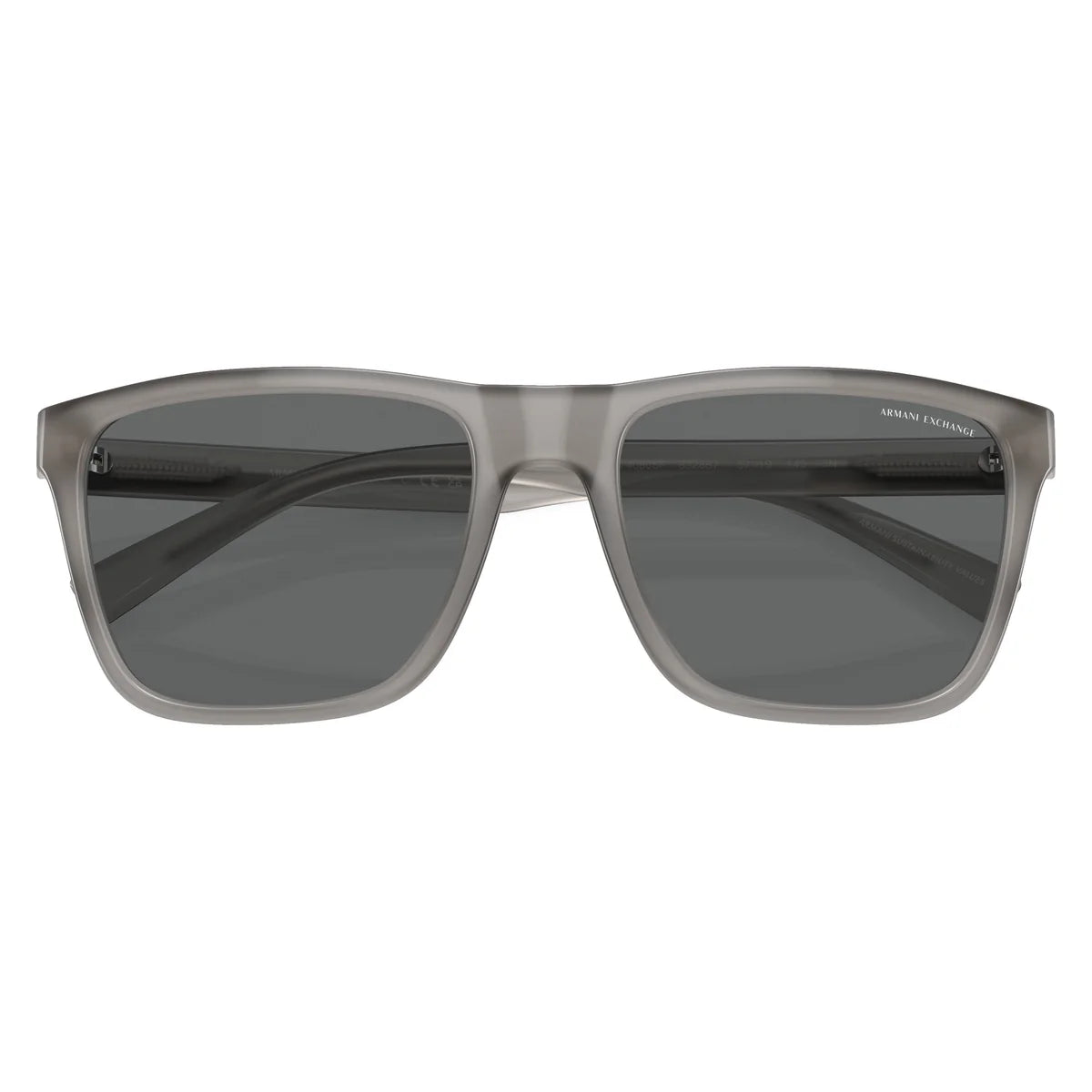 ARMANI EXCHANGE AX4080SF83288