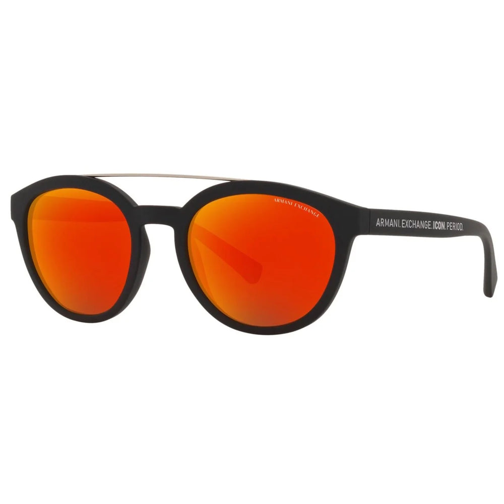 ARMANI EXCHANGE AX4118S80786Q