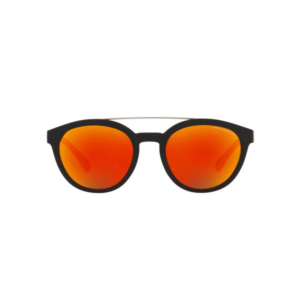ARMANI EXCHANGE AX4118S80786Q