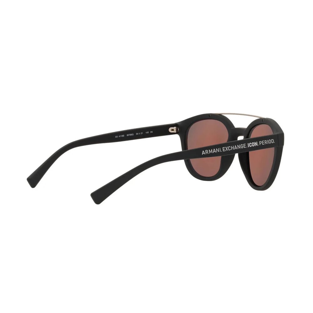 ARMANI EXCHANGE AX4118S80786Q