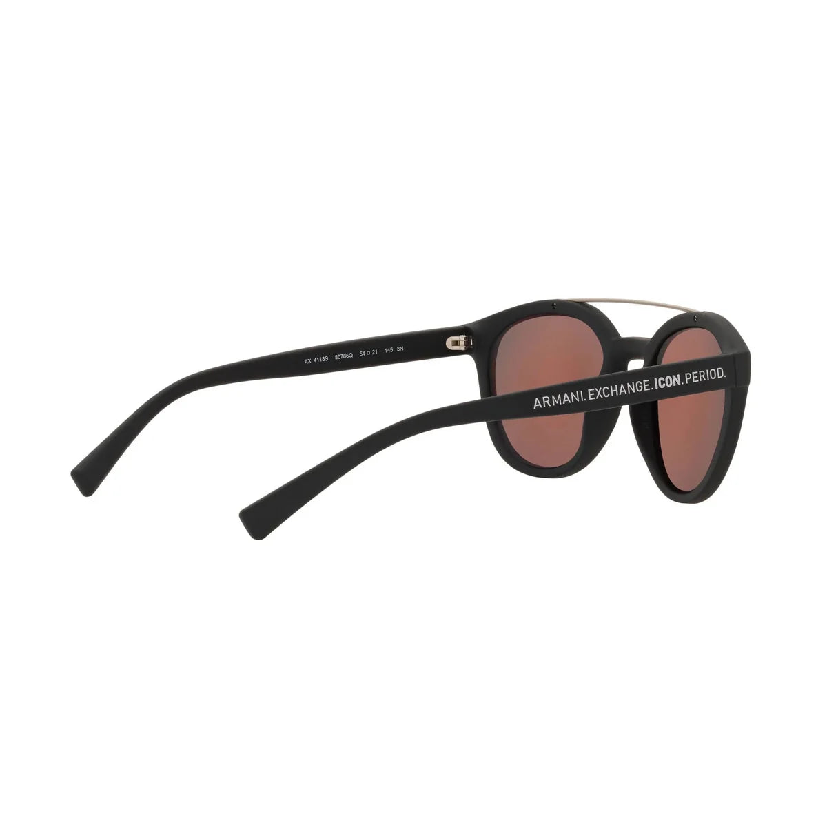 ARMANI EXCHANGE AX4118S80786Q