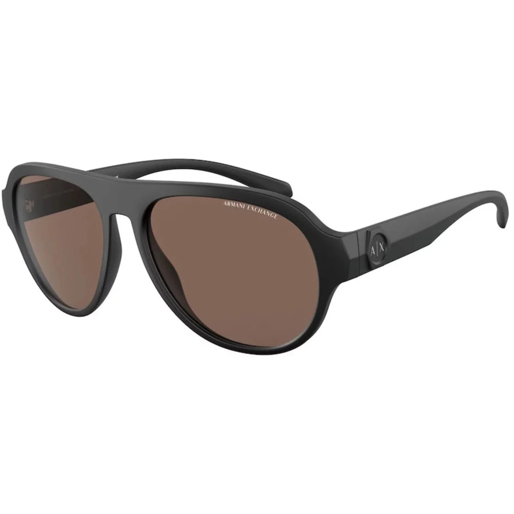 ARMANI EXCHANGE AX4126SU80787