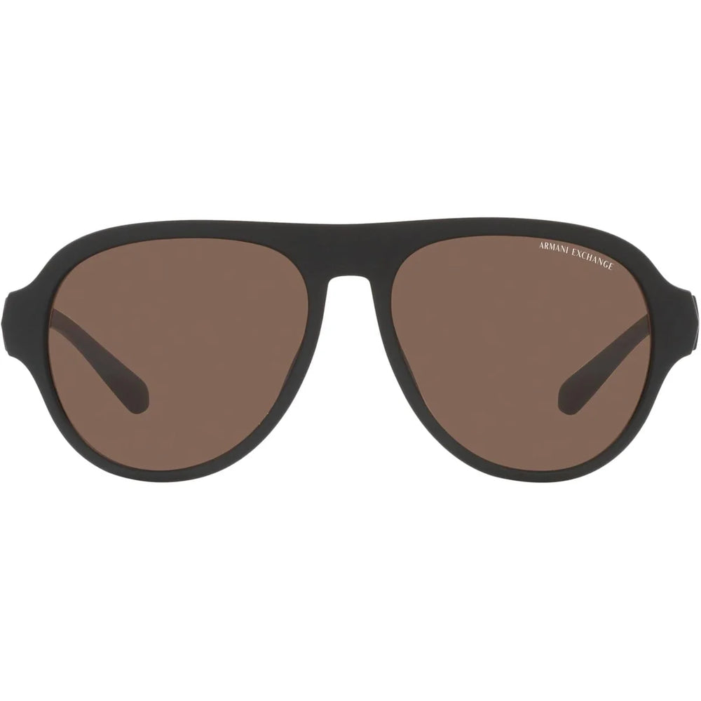 ARMANI EXCHANGE AX4126SU80787