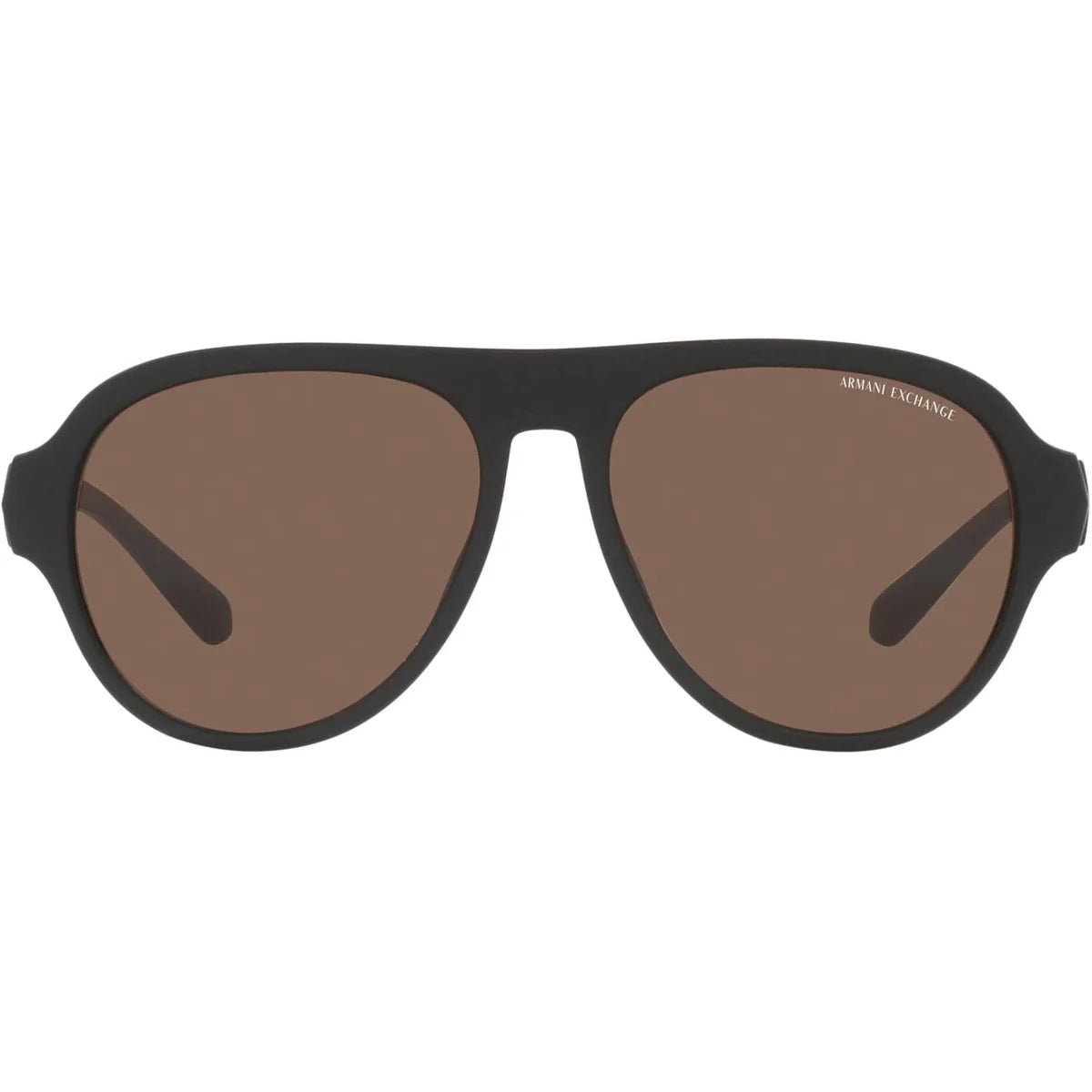 ARMANI EXCHANGE AX4126SU80787