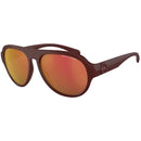 ARMANI EXCHANGE AX4126SU82746