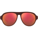 ARMANI EXCHANGE AX4126SU82746