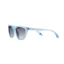 ARMANI EXCHANGE AX4130SU8340X