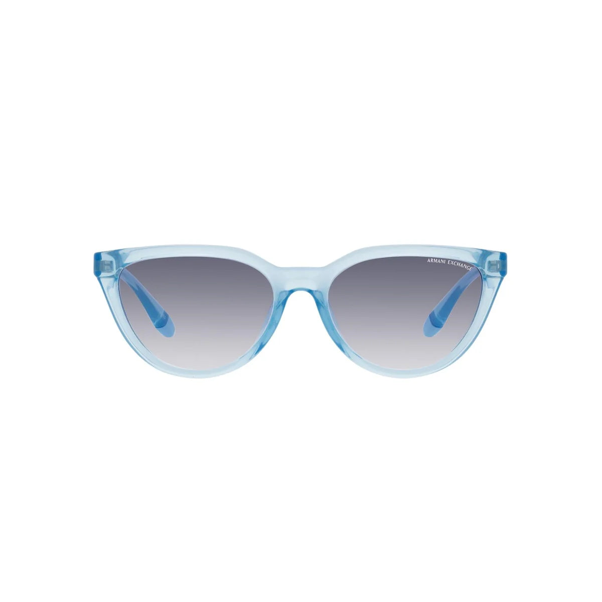 ARMANI EXCHANGE AX4130SU8340X