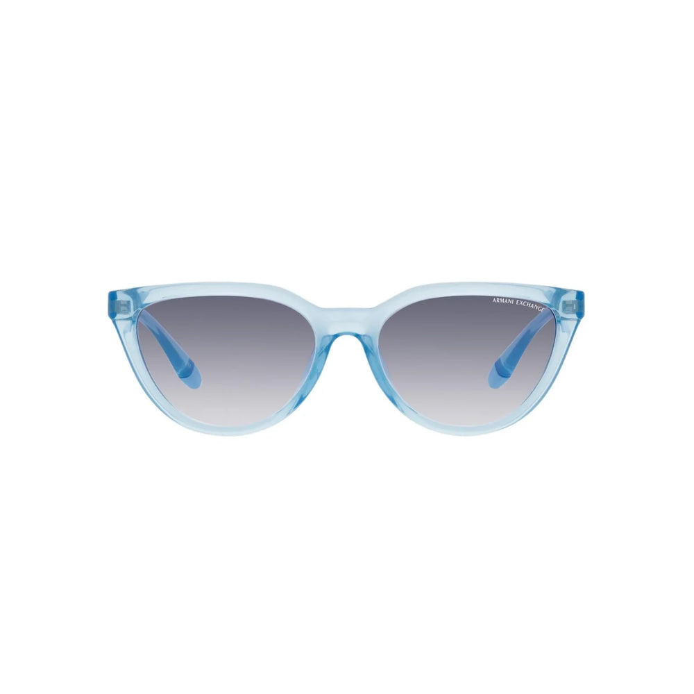 ARMANI EXCHANGE AX4130SU8340X
