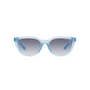 ARMANI EXCHANGE AX4130SU8340X