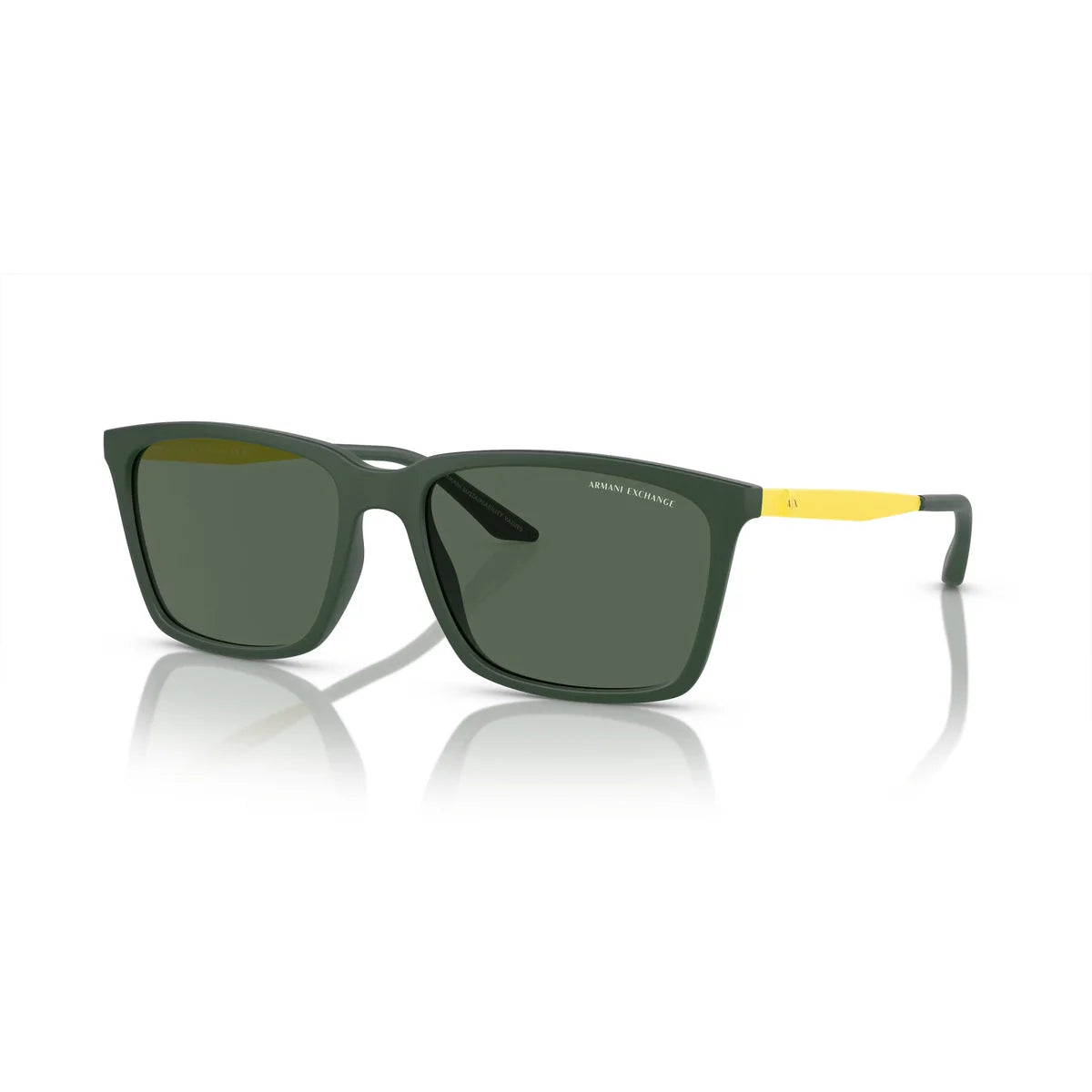 ARMANI EXCHANGE AX4138S830171