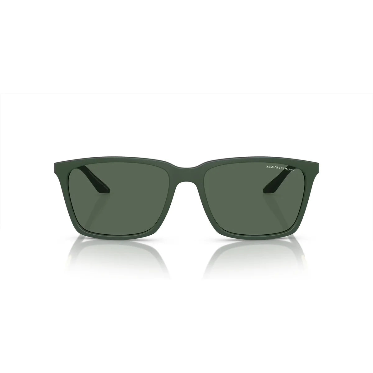 ARMANI EXCHANGE AX4138S830171