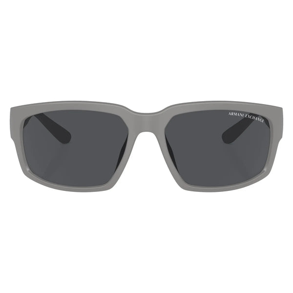 ARMANI EXCHANGE AX4142SU81808