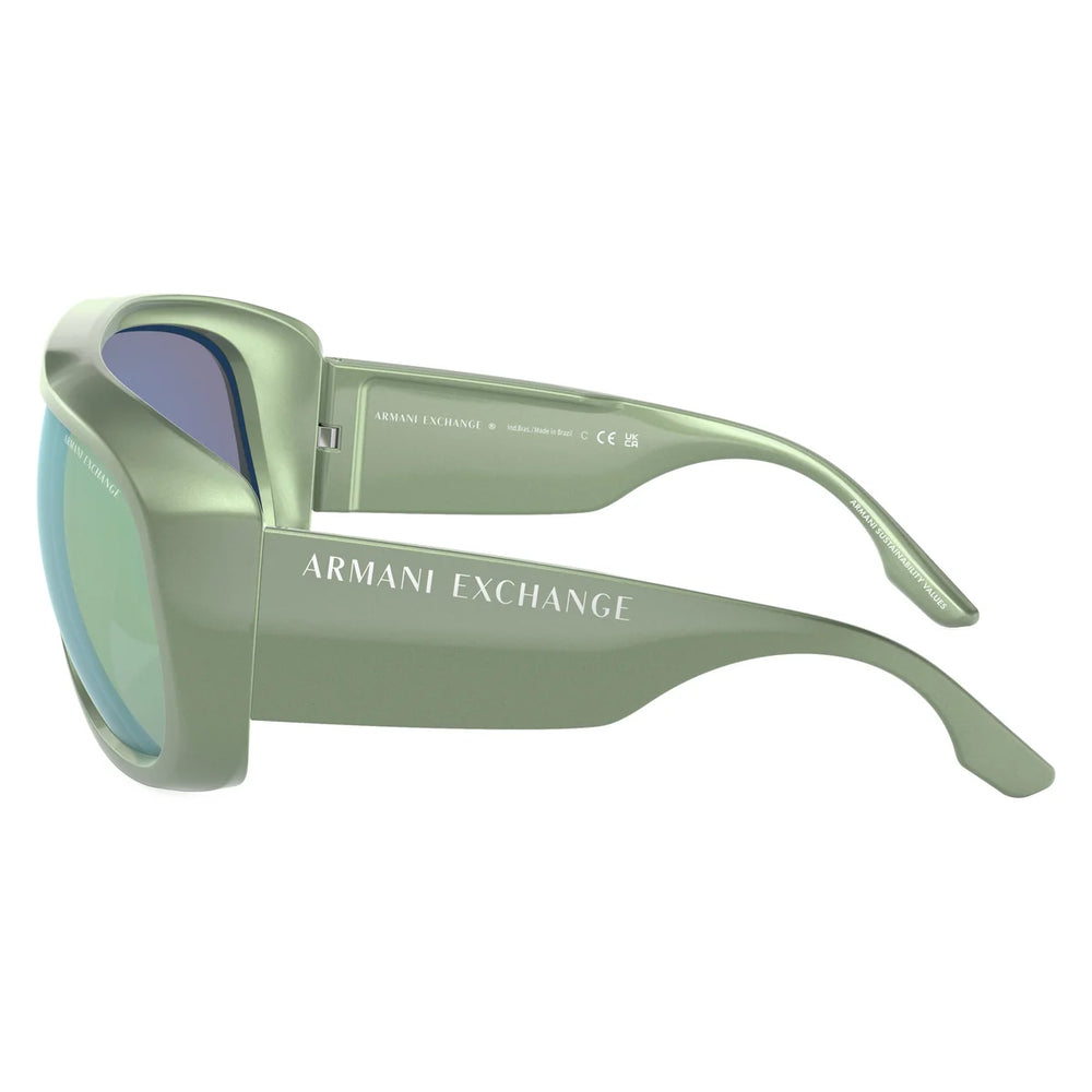 ARMANI EXCHANGE AX4143SU83542