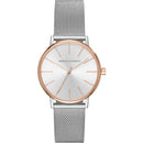 ARMANI EXCHANGE AX5537
