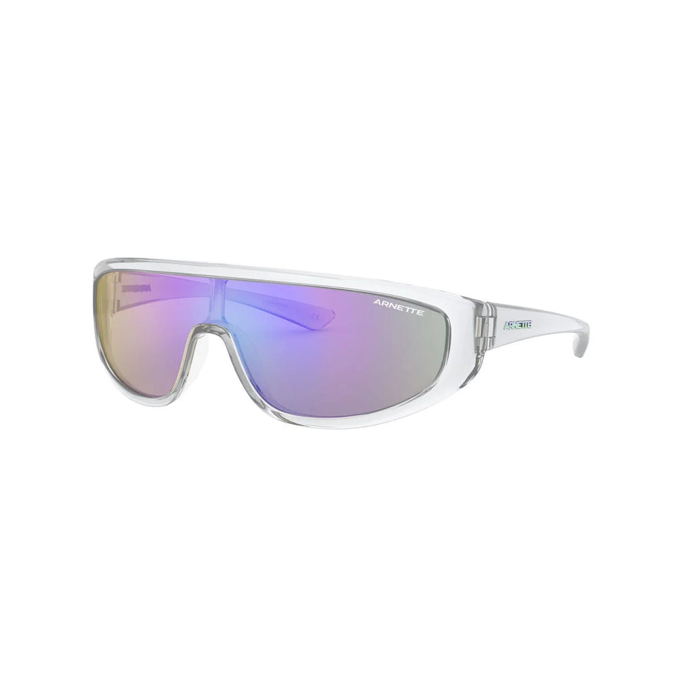ARNETTE A42642634Y730
