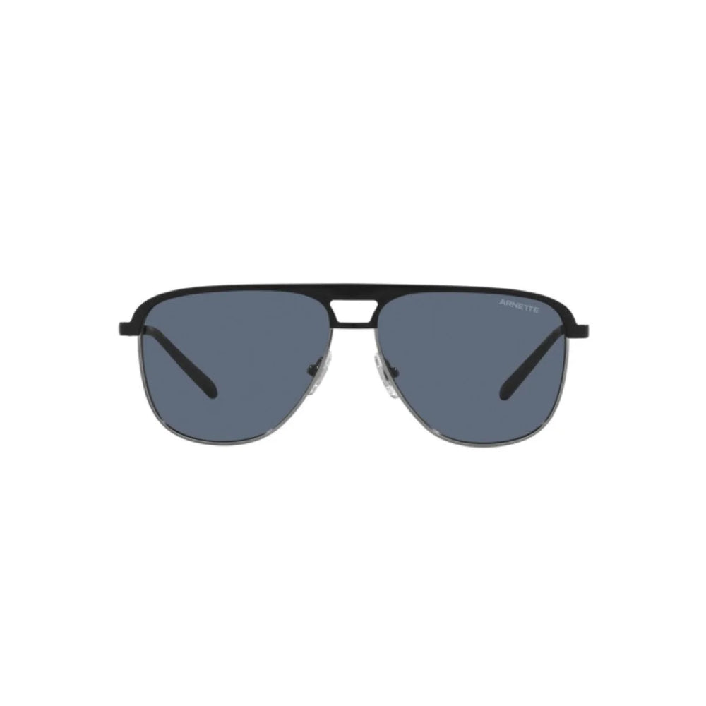 ARNETTE AN3082-733-55