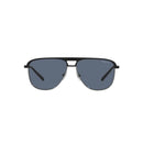 ARNETTE AN3082-733-55