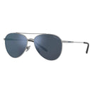ARNETTE AN3085-736-55
