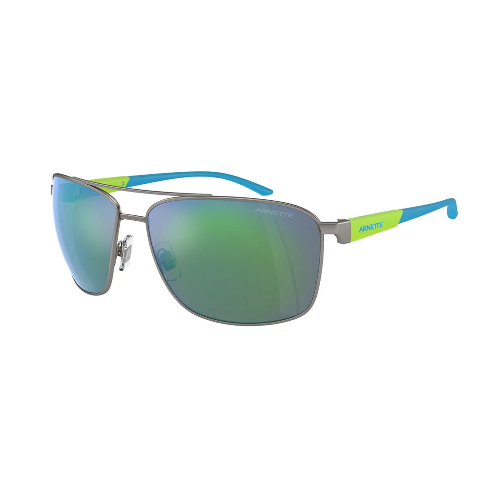 ARNETTE AN3089-745-8N